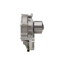 Charger l'image dans la galerie, DP418 Engine Water Pump Dayco Canada