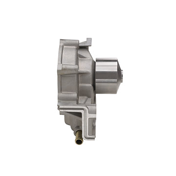 DP418 Engine Water Pump Dayco Canada