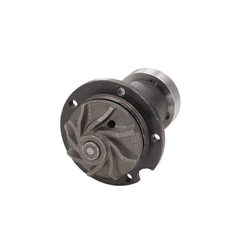 DP421 Engine Water Pump Dayco Canada