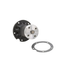 Charger l'image dans la galerie, DP421 Engine Water Pump Dayco Canada