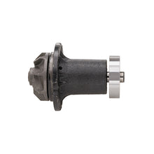 Charger l'image dans la galerie, DP421 Engine Water Pump Dayco Canada