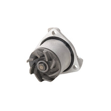 Charger l'image dans la galerie, DP424 Engine Water Pump Dayco Canada