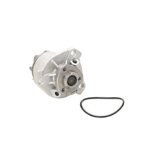 Charger l'image dans la galerie, DP424 Engine Water Pump Dayco Canada