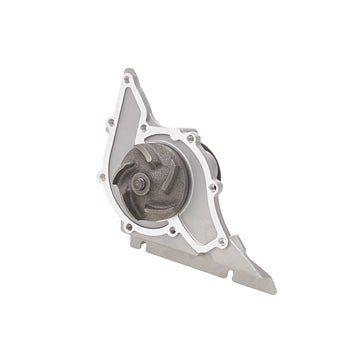 DP432 Engine Water Pump Dayco Canada