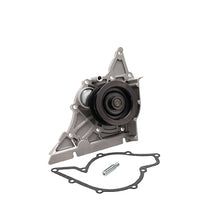 Charger l'image dans la galerie, DP432 Engine Water Pump Dayco Canada