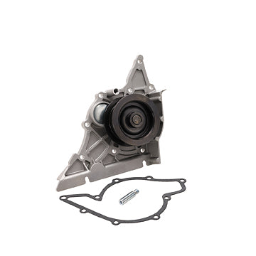 DP432 Engine Water Pump Dayco Canada