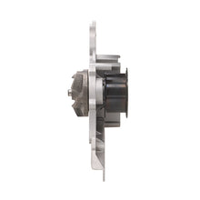 Charger l'image dans la galerie, DP432 Engine Water Pump Dayco Canada