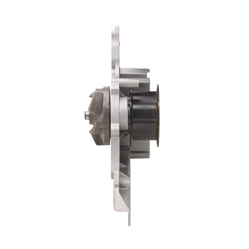 DP432 Engine Water Pump Dayco Canada