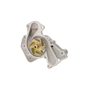 DP440 Engine Water Pump Dayco Canada