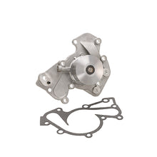 Load image into Gallery viewer, DP440 Engine Water Pump Dayco Canada