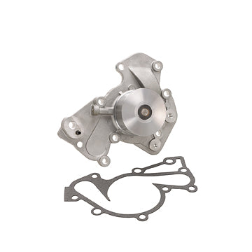 DP440 Engine Water Pump Dayco Canada