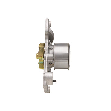 DP440 Engine Water Pump Dayco Canada