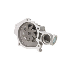Charger l'image dans la galerie, DP4501 Engine Water Pump Dayco Canada