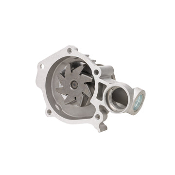 DP4501 Engine Water Pump Dayco Canada