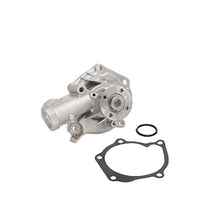 Charger l'image dans la galerie, DP4501 Engine Water Pump Dayco Canada