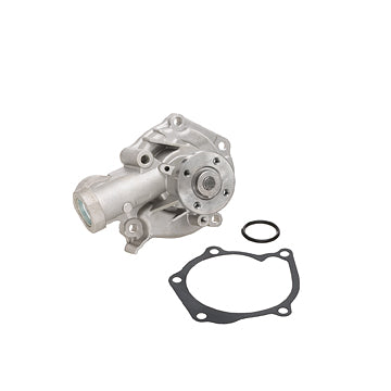 DP4501 Engine Water Pump Dayco Canada
