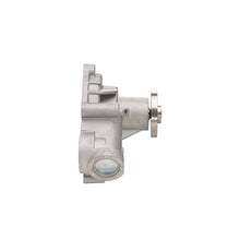 Charger l'image dans la galerie, DP4501 Engine Water Pump Dayco Canada