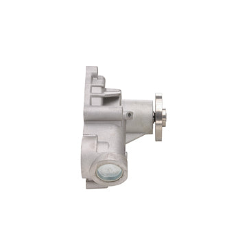 DP4501 Engine Water Pump Dayco Canada