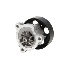 Load image into Gallery viewer, DP453 Engine Water Pump Dayco Canada