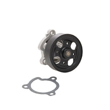 Load image into Gallery viewer, DP453 Engine Water Pump Dayco Canada