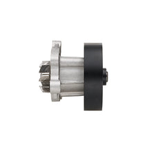 Load image into Gallery viewer, DP453 Engine Water Pump Dayco Canada
