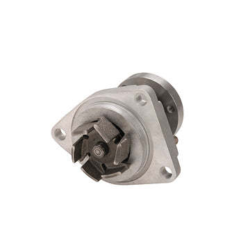DP455 Engine Water Pump Dayco Canada