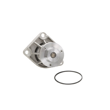 DP455 Engine Water Pump Dayco Canada