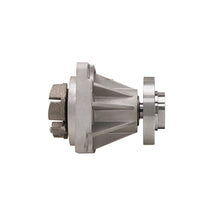 Load image into Gallery viewer, DP455 Engine Water Pump Dayco Canada