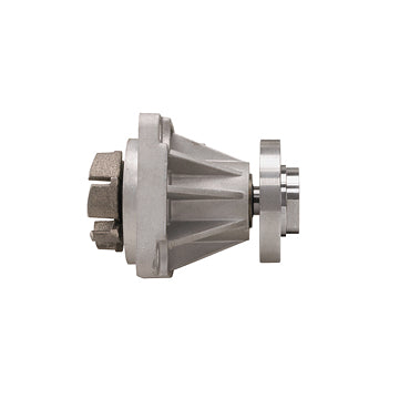 DP455 Engine Water Pump Dayco Canada