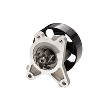 Charger l'image dans la galerie, DP459 Engine Water Pump Dayco Canada
