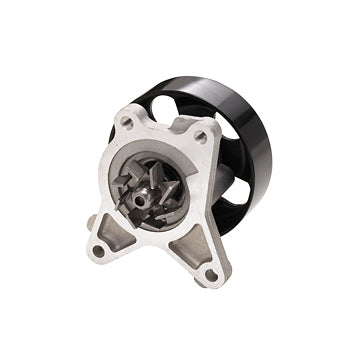 DP459 Engine Water Pump Dayco Canada