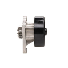 Charger l'image dans la galerie, DP459 Engine Water Pump Dayco Canada