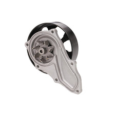 Load image into Gallery viewer, DP462 Engine Water Pump Dayco Canada