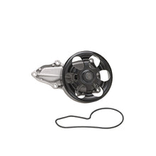 Load image into Gallery viewer, DP462 Engine Water Pump Dayco Canada