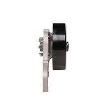 Load image into Gallery viewer, DP462 Engine Water Pump Dayco Canada