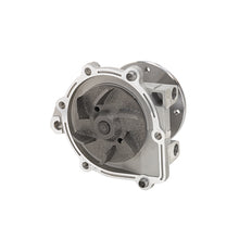 Charger l'image dans la galerie, DP464 Engine Water Pump Dayco Canada