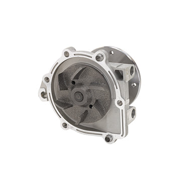 DP464 Engine Water Pump Dayco Canada