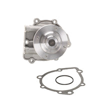 Charger l'image dans la galerie, DP464 Engine Water Pump Dayco Canada