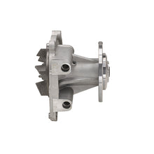 Charger l'image dans la galerie, DP464 Engine Water Pump Dayco Canada