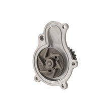 Load image into Gallery viewer, DP507 Engine Water Pump Dayco Canada