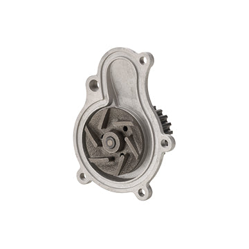 DP507 Engine Water Pump Dayco Canada
