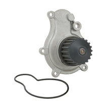 Load image into Gallery viewer, DP507 Engine Water Pump Dayco Canada