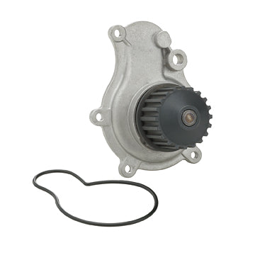 DP507 Engine Water Pump Dayco Canada