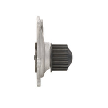 Load image into Gallery viewer, DP507 Engine Water Pump Dayco Canada