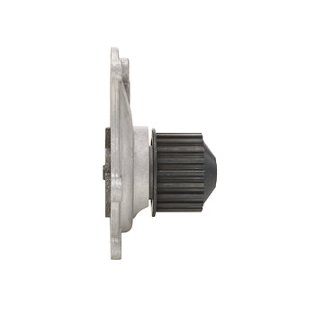 DP507 Engine Water Pump Dayco Canada