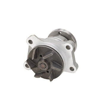 DP511 Engine Water Pump Dayco Canada