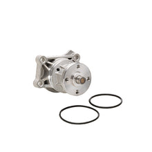 Charger l'image dans la galerie, DP511 Engine Water Pump Dayco Canada