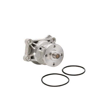 DP511 Engine Water Pump Dayco Canada
