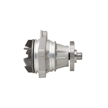 Charger l'image dans la galerie, DP511 Engine Water Pump Dayco Canada