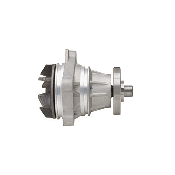 DP511 Engine Water Pump Dayco Canada